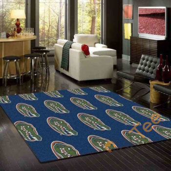 Florida Gators Area Rug Amazon Best Seller Sku 197 Rug 1586436050028