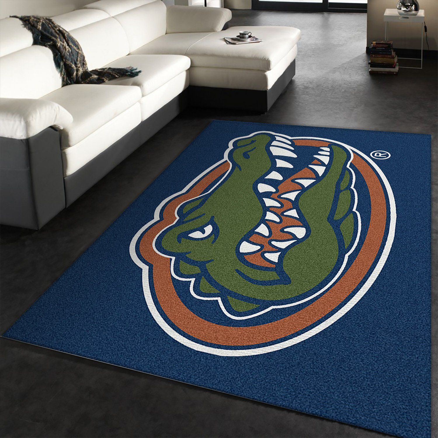 Florida Gators Rug Custom Size And Printing 0 Florida Gators Rug Custom Size And Printing 0