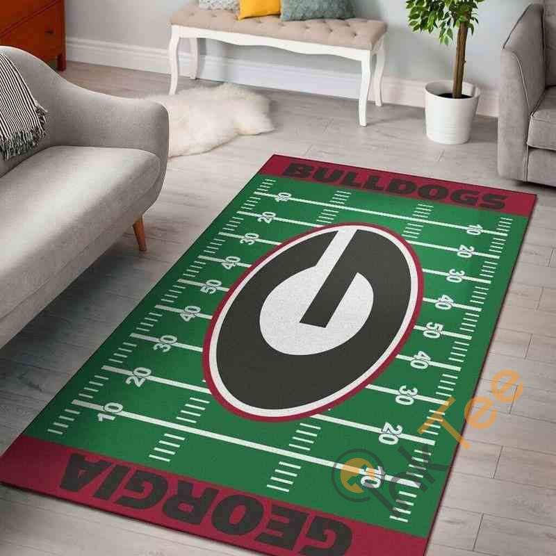 Georgia Bulldogs Area Rug Amazon Best Seller Sku 213 Rug 1586436055204 Georgia Bulldogs Area Rug Amazon Best Seller Sku 213 Rug 1586436055204