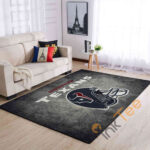 Houston Texans Area Rug Amazon Best Seller Sku 2239 Rug 1586483492239