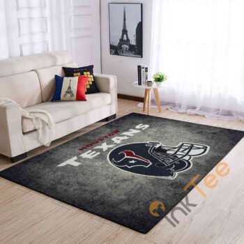 Houston Texans Area Rug Amazon Best Seller Sku 2239 Rug 1586483492239