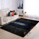 Indianapolis Colts Area Rug Amazon Best Seller Sku 237 Rug 1586436061969