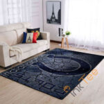Indianapolis Colts Area Rug Amazon Best Seller Sku 239 Rug 1586436062478