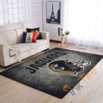 Jacksonville Jaguars Area Rug Amazon Best Seller Sku 2328 Rug 1586483536112
