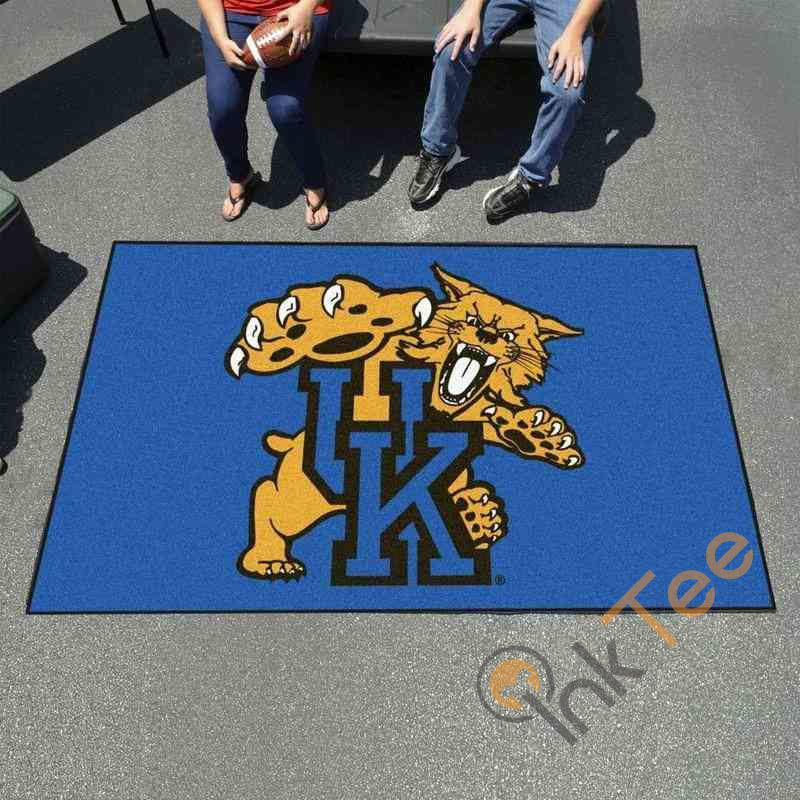 Kentucky Wildcats Area Rug Amazon Best Seller Sku 2392 Rug 1586483553626 Kentucky Wildcats Area Rug Amazon Best Seller Sku 2392 Rug 1586483553626
