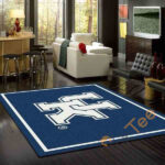 Kentucky Wildcats Rug Amazon Best Seller Sku 2397 Rug 1586483554845