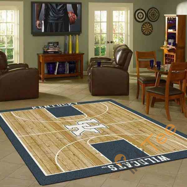 Kentucky Wildcats Rug Amazon Best Seller Sku 2398 Rug 1586483555221 Kentucky Wildcats Rug Amazon Best Seller Sku 2398 Rug 1586483555221