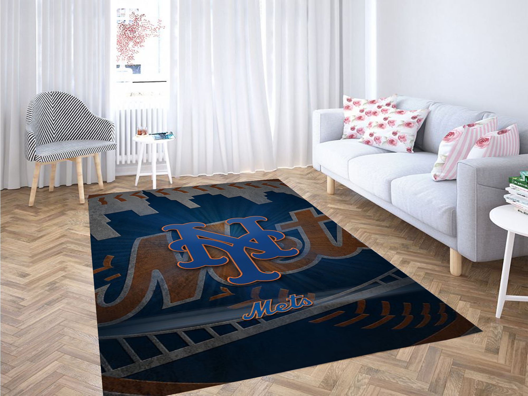 Logos And Uniforms Of The New York Mets Carpet Rug 1601885142446 1601885142446 Logos And Uniforms Of The New York Mets Carpet Rug 1601885142446 1601885142446