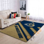 Los Angeles Rams Area Rug Amazon Best Seller Sku 296 Rug 1586436077881