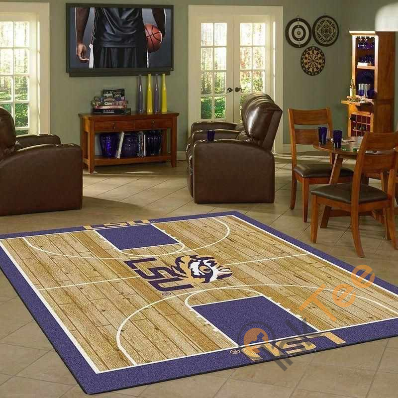 Lsu Tigers Area Rug Amazon Best Seller Sku 2486 Rug 1586483589674 Lsu Tigers Area Rug Amazon Best Seller Sku 2486 Rug 1586483589674