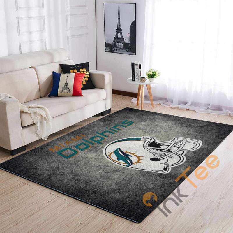Miami Dolphins Area Rug Amazon Best Seller Sku 2550 Rug 1586483609304 Miami Dolphins Area Rug Amazon Best Seller Sku 2550 Rug 1586483609304