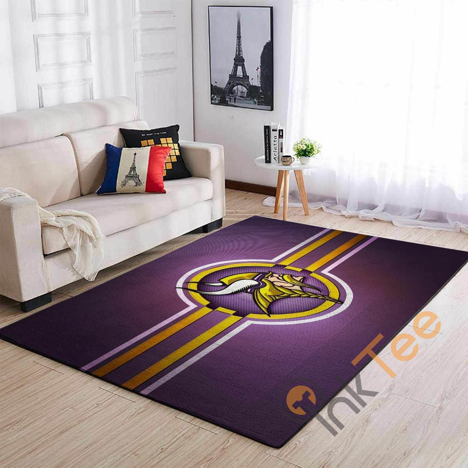 Minnesota Vikings Area Rug Amazon Best Seller Sku 2626 Rug 1586483626621 Minnesota Vikings Area Rug Amazon Best Seller Sku 2626 Rug 1586483626621
