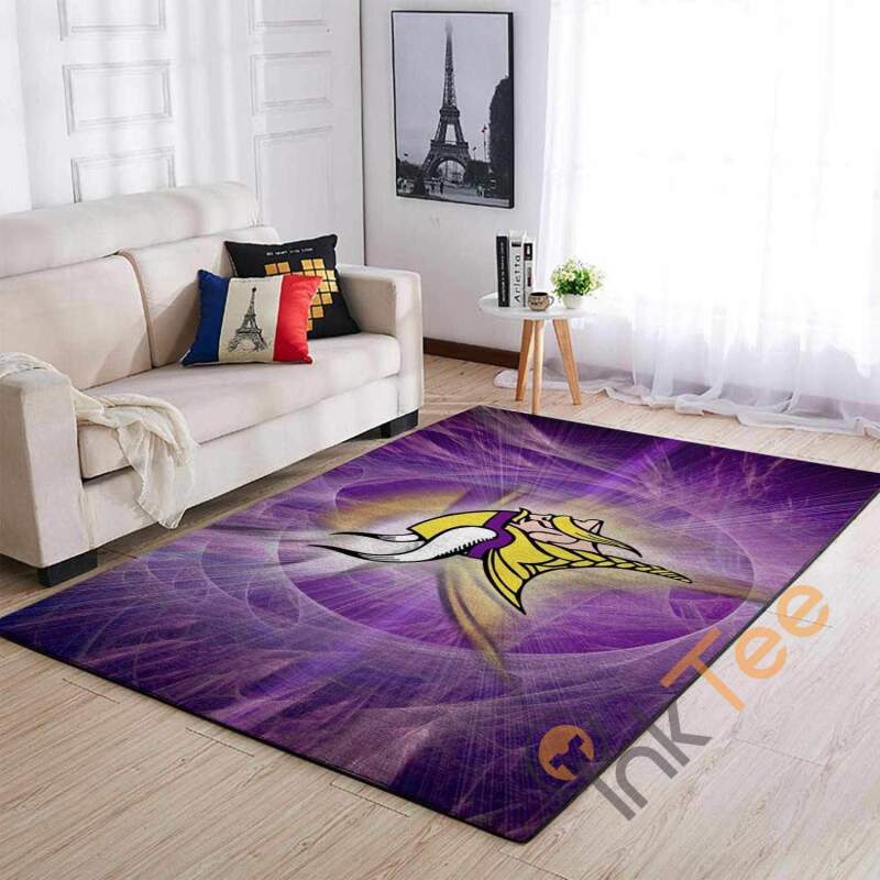 Minnesota Vikings Area Rug Amazon Best Seller Sku 2630 Rug 1586483627291 Minnesota Vikings Area Rug Amazon Best Seller Sku 2630 Rug 1586483627291