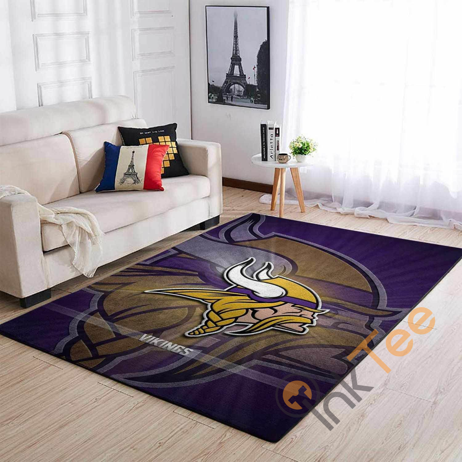 Minnesota Vikings Area Rug Amazon Best Seller Sku 337 Rug 1586436086769 Minnesota Vikings Area Rug Amazon Best Seller Sku 337 Rug 1586436086769