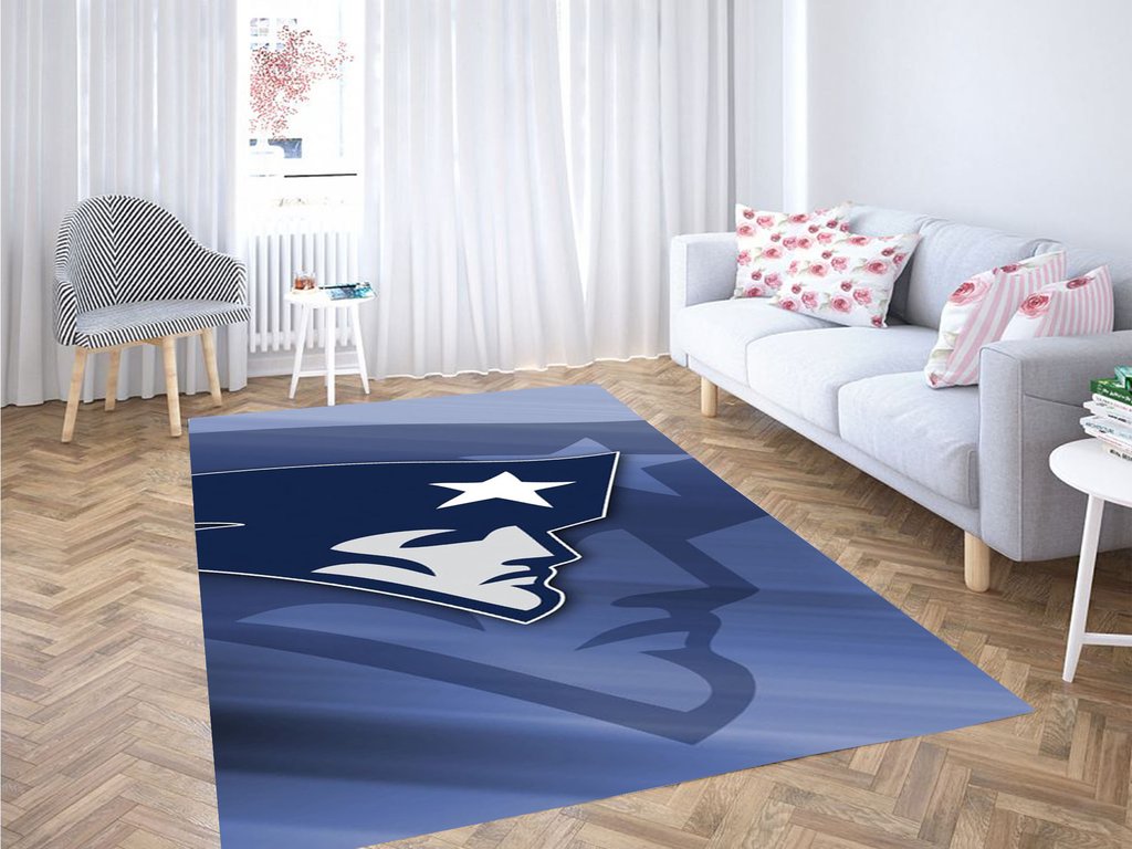 New England Patriots Wallpaper Living Room Modern Carpet Rug 1612846776977 1612846776977 New England Patriots Wallpaper Living Room Modern Carpet Rug 1612846776977 1612846776977