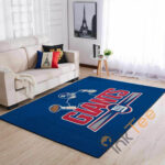 New York Giants Area Rug Amazon Best Seller Sku 2682 Rug 1586483645512