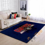 New York Giants Area Rug Amazon Best Seller Sku 372 Rug 1586436106505