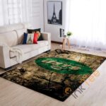New York Jets Area Rug Amazon Best Seller Sku 2686 Rug 1586483647246