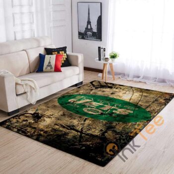 New York Jets Area Rug Amazon Best Seller Sku 2686 Rug 1586483647246