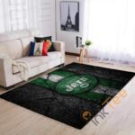 New York Jets Area Rug Amazon Best Seller Sku 2687 Rug 1586483647481