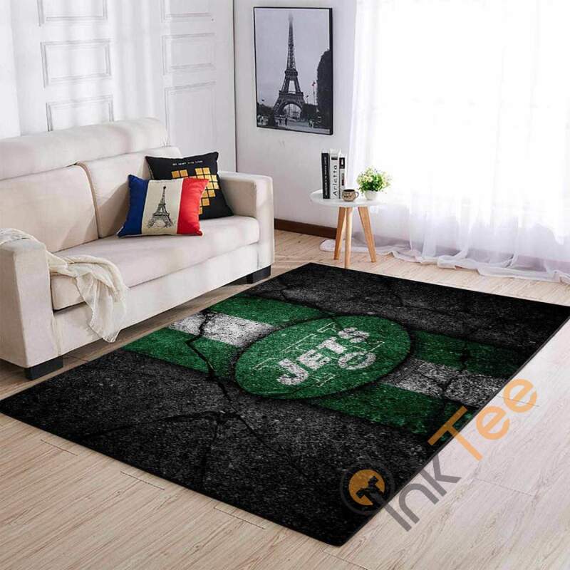 New York Jets Area Rug Amazon Best Seller Sku 2687 Rug 1586483647481 New York Jets Area Rug Amazon Best Seller Sku 2687 Rug 1586483647481