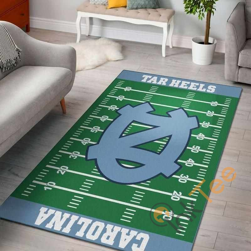 North Carolina Tar Heels Home Field Area Rug Amazon Best Seller Sku 385 Rug 1586436114853 North Carolina Tar Heels Home Field Area Rug Amazon Best Seller Sku 385 Rug 1586436114853