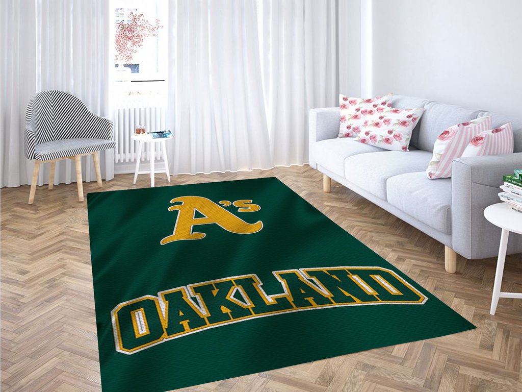 Oakland Athletics Wallpaper Living Room Modern Carpet Rug 1612846832978 1612846832978 Oakland Athletics Wallpaper Living Room Modern Carpet Rug 1612846832978 1612846832978