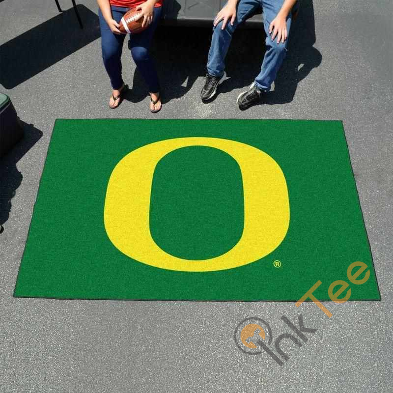 Oregon Ducks Area Rug Amazon Best Seller Sku 406 Rug 1586436125446 Oregon Ducks Area Rug Amazon Best Seller Sku 406 Rug 1586436125446