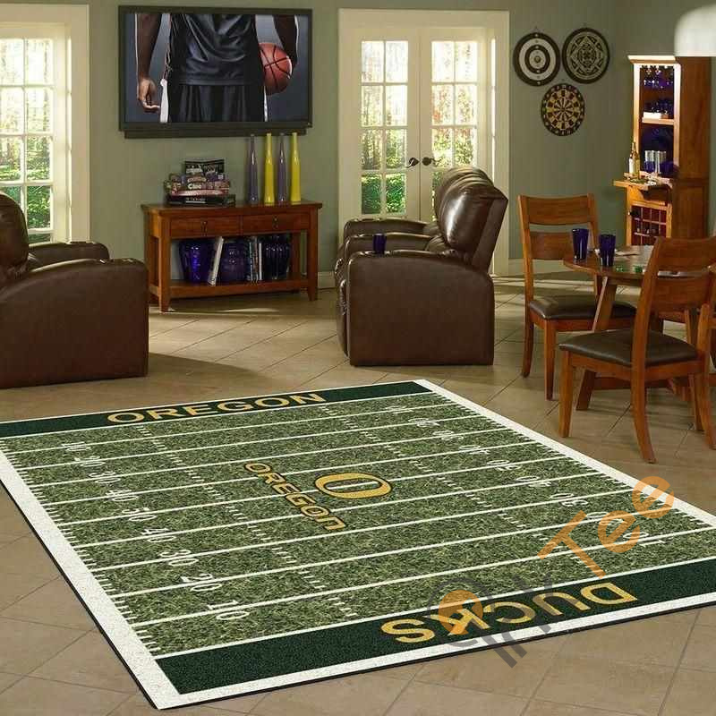Oregon Ducks Home Field Area Rug Amazon Best Seller Sku 2725 Rug 1586483657338 Oregon Ducks Home Field Area Rug Amazon Best Seller Sku 2725 Rug 1586483657338
