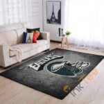 Philadelphia Eagles Area Rug Amazon Best Seller Sku 2809 Rug 1586483683712