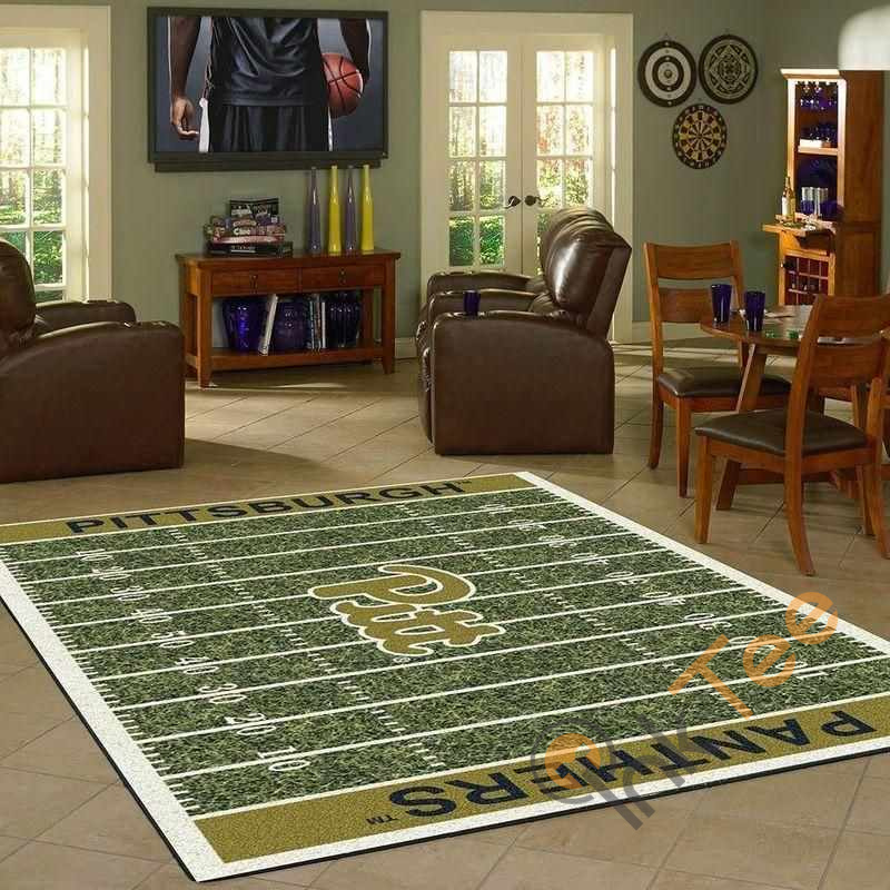 Pittsburgh Panthers Home Field Area Rug Amazon Best Seller Sku 420 Rug 1586436131581 Pittsburgh Panthers Home Field Area Rug Amazon Best Seller Sku 420 Rug 1586436131581
