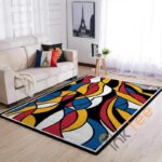 Pittsburgh Steelers Area Rug Amazon Best Seller Sku 2775 Rug 1586483674274