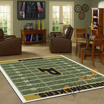 Purdue Boilermakers Home Field Area Rug Amazon Best Seller Sku 428 Rug 1586436136951