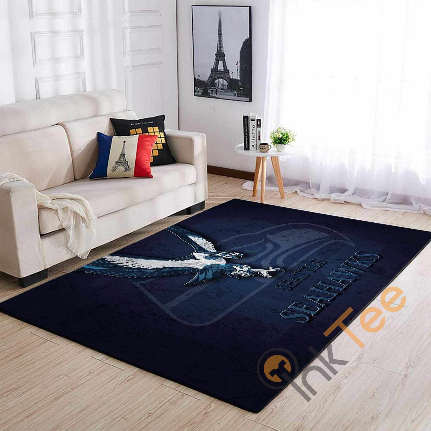 Seattle Seahawks Area Rug Amazon Best Seller Sku 452 Rug 1586436153205 Seattle Seahawks Area Rug Amazon Best Seller Sku 452 Rug 1586436153205
