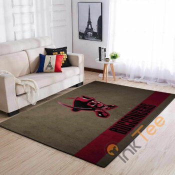 Tampa Bay Buccaneers Area Rug Amazon Best Seller Sku 470 Rug 1586436161968