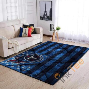 Tennessee Titans Area Rug Amazon Best Seller Sku 479 Rug 1586436169070