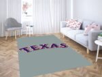 Texas Rangers Carpet Rug 1601885627129 1601885627129