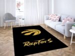 Toronto Raptors Wallpaper Carpet Rug 1601885365996 1601885365996