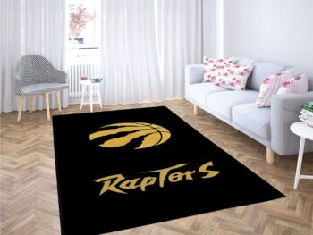 Toronto Raptors Wallpaper Carpet Rug 1601885365996 1601885365996