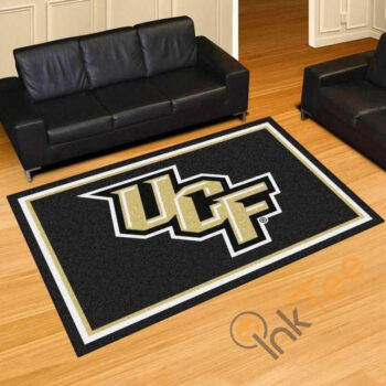 Ucf Knights Area Rug Amazon Best Seller Sku 3217 Rug 1586452716981