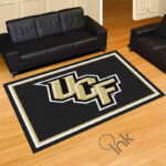 Ucf Knights Area Rug Amazon Best Seller Sku 492 Rug 1586436177083