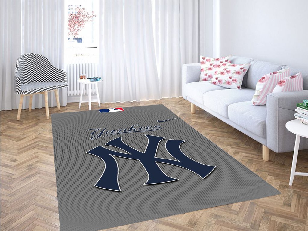 Uniforms Of The New York Yankees Living Room Modern Carpet Rug 1612848322234 1612848322234 Uniforms Of The New York Yankees Living Room Modern Carpet Rug 1612848322234 1612848322234