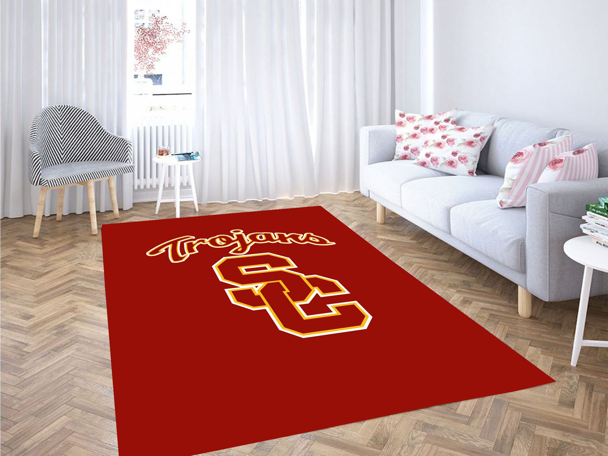 Usc Trojans Baseball Carpet Rug 1601885261509 1601885261509 Usc Trojans Baseball Carpet Rug 1601885261509 1601885261509