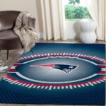 new-england-patriots-area-rug-nfl-football-team-logo-carpet-living-room-rugs-rug-regtangle-carpet-floor-decor-home-decor-v801-0